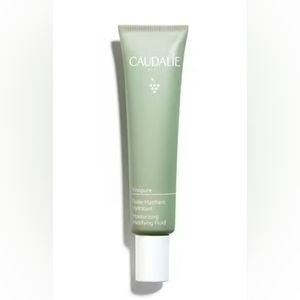 Caudalie Vinopure Moisturizing Mattifying Fluid